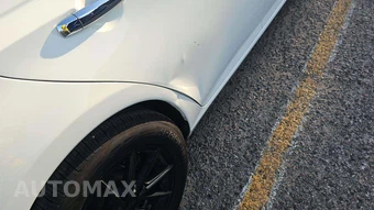 2020 Nissan Altima S – miniatura 23