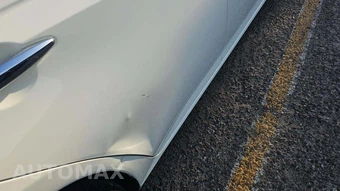 2020 Nissan Altima S – miniatura 24