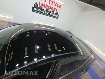 2020 Nissan Altima S – miniatura 12