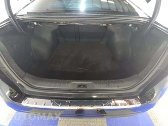 2020 Nissan Altima S – miniatura 14