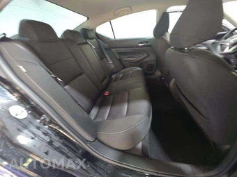 2020 Nissan Altima S – miniatura 16