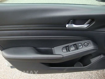 2020 Nissan Altima S - miniatura 13