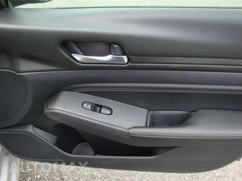2020 Nissan Altima S - miniatura 14