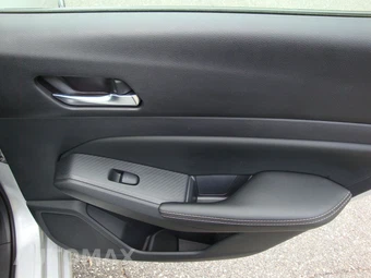 2020 Nissan Altima S - miniatura 16