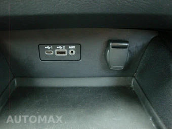 2020 Nissan Altima S - miniatura 22