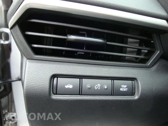 2020 Nissan Altima S - miniatura 24