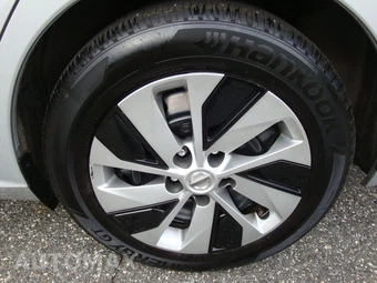 2020 Nissan Altima S - miniatura 31