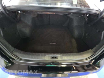 2020 Nissan Altima S - miniatura 14