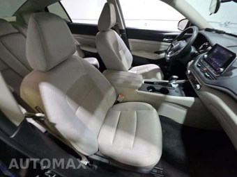 2020 Nissan Altima S - miniatura 18