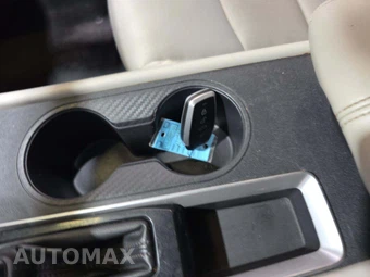 2020 Nissan Altima S - miniatura 8
