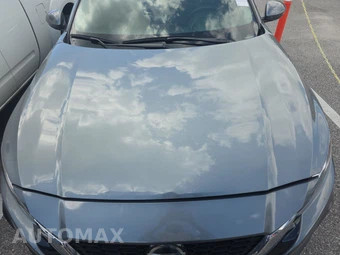2020 Nissan Altima S – miniatura 15
