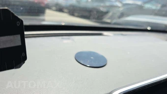 2020 Nissan Altima S – miniatura 21