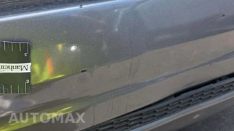 2020 Nissan Altima S – miniatura 22