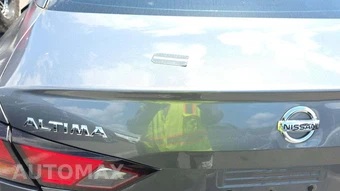 2020 Nissan Altima S – miniatura 24