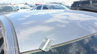 2020 Nissan Altima S – miniatura 25