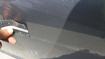 2020 Nissan Altima S – miniatura 29