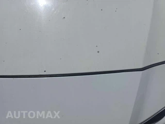 2020 Nissan Altima S - miniatura 19