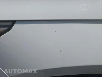 2020 Nissan Altima S - miniatura 20