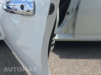 2020 Nissan Altima S - miniatura 21