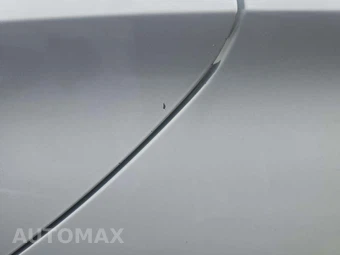 2020 Nissan Altima S - miniatura 22
