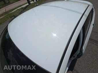 2020 Nissan Altima S - miniatura 9