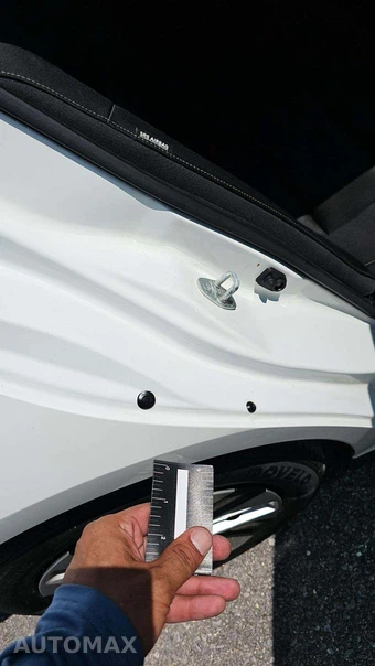 2020 Nissan Altima S – miniatura 22