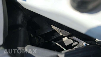 2020 Nissan Altima S – miniatura 27