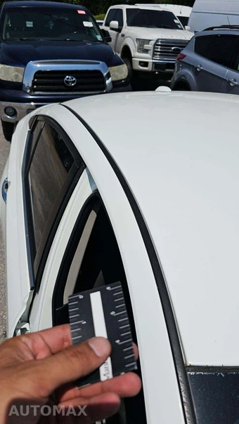 2020 Nissan Altima S – miniatura 28