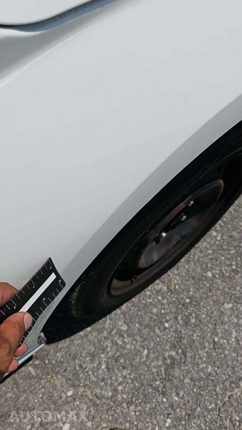 2020 Nissan Altima S – miniatura 32
