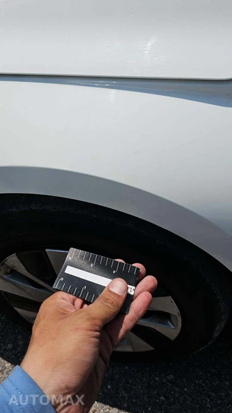 2020 Nissan Altima S – miniatura 35