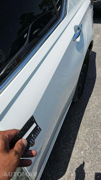 2020 Nissan Altima S – miniatura 37