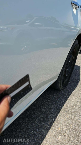 2020 Nissan Altima S – miniatura 40