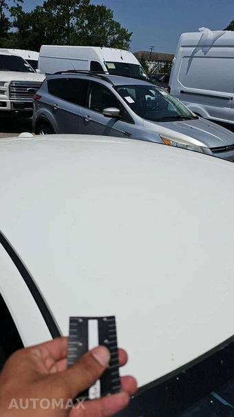 2020 Nissan Altima S – miniatura 43