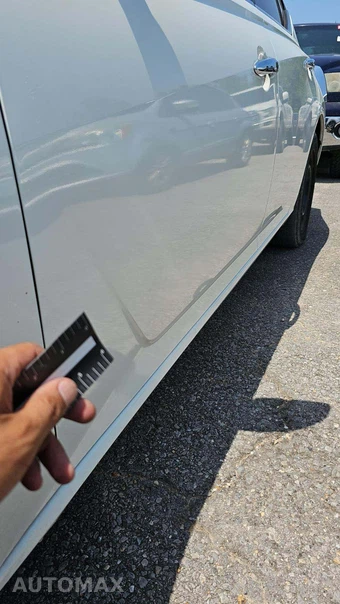 2020 Nissan Altima S – miniatura 44