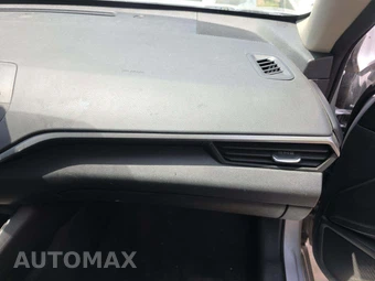 2020 Nissan Altima S – miniatura 19