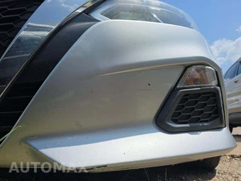 2020 Nissan Altima S – miniatura 22