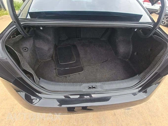2020 Nissan Altima S – miniatura 11