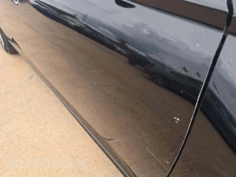 2020 Nissan Altima S – miniatura 18