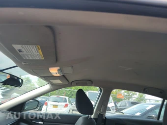 2020 Nissan Altima S – miniatura 18