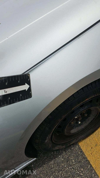 2020 Nissan Altima S – miniatura 20