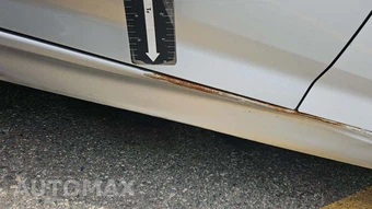 2020 Nissan Altima S – miniatura 24