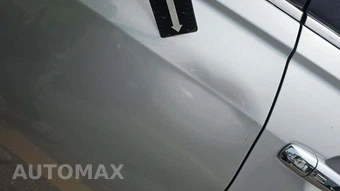 2020 Nissan Altima S – miniatura 26