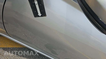 2020 Nissan Altima S – miniatura 36