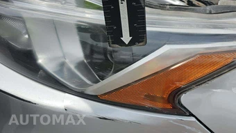 2020 Nissan Altima S – miniatura 37