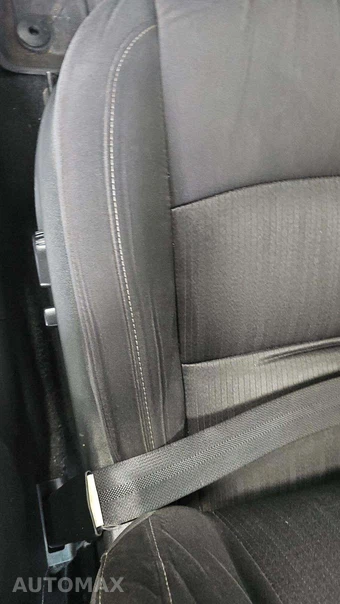2020 Nissan Altima S – miniatura 21
