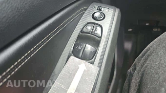 2020 Nissan Altima S – miniatura 30
