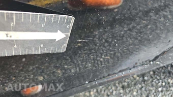 2020 Nissan Altima S – miniatura 35