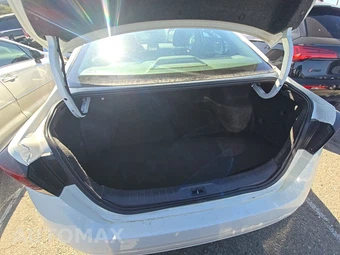 2020 Nissan Altima S - miniatura 16