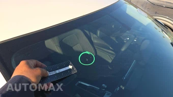 2020 Nissan Altima S - miniatura 25