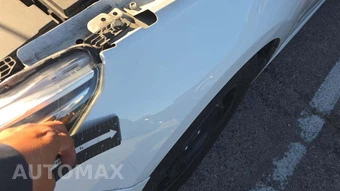 2020 Nissan Altima S - miniatura 32